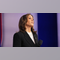 104 days: Kamala Harris has yet to do formal press conference since emerging as Democratic nominee