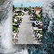 Hurricane Milton: Protect your home from looting with these 4 steps