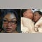 Georgia mom, newborn twins killed sheltering from Hurricane Helene; twins are likely storm's youngest victims