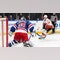 NHL legend Henrik Lundqvist reflects on Johnny Gaudreau's death: 'Such a tragedy'