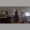 Bodycam shows wild Houston gunfight as officers respond to active home invasion robbery