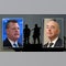 'Out of money': Whistleblowers allege lack of Secret Service funds, delayed payments, top senator reveals