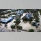 Military sends resources to Florida in wake of Hurricane Milton while Helene recovery efforts continue