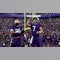 Washington downs No. 10 Michigan in rematch of last season's national championship