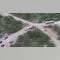 Texas troopers find 134 illegal immigrants near border, some from Iran, authorities say