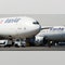Iran grounds all flights through Monday morning for 'operational restrictions': reports
