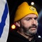 Sen. John Fetterman proclaims unflinching support for Israel: 'Will not waver'