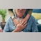 Life expectancy in humans not likely to increase much more, study suggests