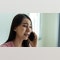 Tech tip: Save your memories before it’s too late