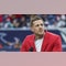 JJ Watt gives take on NFL's taunting penalty emphasis: 'Let these guys show their personalities'