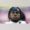 Patriots safety Jabrill Peppers arrested on assault, drug possession charges