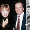 Shirley MacLaine explains why she and Jack Nicholson never had an affair