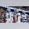 Lions destroy Cowboys behind Jared Goff's 3 touchdown passes