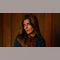 Jamie-Lynn Sigler not eating, only drinking whole milk for 8 days: 'I've had so many gut issues'