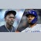 Yankees' Jazz Chisholm Jr. accuses Royals' Maikel Garcia of trying to injure teammate: 'A sore loser'