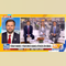 JD Vance hits Biden-Harris on hurricane response: 'Incompetence of the highest order'