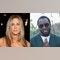 Fox News Entertainment Newsletter: Jennifer Aniston denies Obama rumors, Diddy's friends reportedly settling