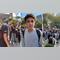 ‘Feeling threatened’: Jewish students at New York protests speak against antisemitism, reflect on Oct. 7