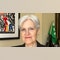 'Abandon Harris' group endorses Jill Stein over 'pro-genocide candidate' Kamala Harris
