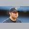 Ex-Yankees star Joba Chamberlain offers sound advice on how to deal with midges before Guardians-Tigers game
