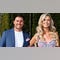 HGTV star Christina Hall lists Tennessee home her ex is reportedly living in: ‘Your mind on my money’