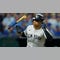 Yankees punch ticket to ALCS as Gerrit Cole leads team to Game 4 victory over Royals