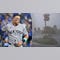 Yankees and Aaron Judge face possible Hurricane Milton damage during tense playoff run