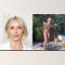Julianne Hough says she’s ‘never been healthier’ after concerns over her body in bikini post