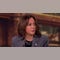 Kamala Harris tells 'The View' she can't think of anything she would have done differently from Biden