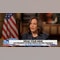 Kamala Harris avoids questions about Biden's mental decline: 'Joe Biden is not on the ballot'