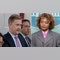 Jean-Pierre irritated by question on possible 'weirdness' between Harris and Biden: 'I don't even understand'