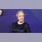 Kathy Bates' mother had surprising reaction to her Oscar win: ‘You didn’t discover the cure for cancer’