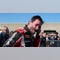 Keanu Reeves spins out during professional racing debut at Indianapolis
