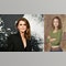 ‘The Diplomat’ star Keri Russell reveals ‘worst’ thing about being an actress