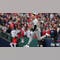 Tigers' Kerry Carpenter hits go-ahead 3-run homer to lift Detroit to Game 2 victory