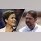 Dem Rep Ruben Gallego beats Kari Lake in battle for Arizona Senate seat