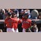 Rested Guardians blank Tigers to win ALDS Game 1