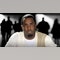 Sean ‘Diddy’ Combs seeks bail, citing new evidence