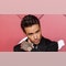 One Direction’s Liam Payne mourned by Hollywood after death at 31: ‘Absolutely heartbreaking’