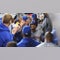Mets' magic continues in NLDS with 5 runs in eighth for another comeback victory