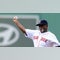 Ex-MLB star Luis Tiant dead at 83