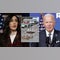 'Did not expect that': GOP Rep Luna speaks out after meeting with Biden on hurricane response