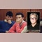 Rosie O'Donnell feels like the Menendez brothers' 'big sister'
