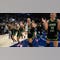 Lynx eliminate Sun behind Napheesa Collier's 27 points; will play Liberty in WNBA Finals
