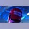 California teacher lashes out at student wearing Trump hat on Election Day, calls for 'security' to remove him