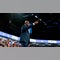 Magic Johnson: Black men should vote for Harris because Trump 'did not deliver on' promises to Black community