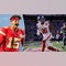 Giants star calls out NFL over apparent double standard on violent gesture penalties: ‘Cool when they do it’