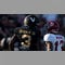 Alabama star pushes Vandy QB's head into ground during upset loss, issues apology