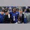 Giants star rookie Malik Nabers ruled out for second straight game with concussion