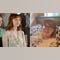 Mamie Laverock thanks fans after reuniting with 'When Calls the Heart' co-stars amid recovery from fall